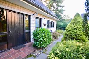 Freistehendes Einfamilienhaus in bester Lage von MG-Windberg, Großheide – Mönchengladbach – Vorschaubild 2
