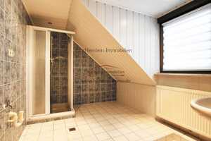 Zweifamilienhaus - Traumgarten (Teilungsmögl in DreiFamHaus)* 3 Stellpl. 1 Garage* Balkon* Leeheim – Groß-Gerau (Kreis) – Vorschaubild 35