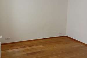 Zentrale 1 Zimmer Wohnung mit Einbauküche – Adalbertsteinweg 113, 52070 Adalbertsteinweg, Aachen – Vorschaubild 6
