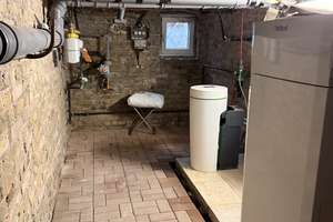 Modernisiert & großzügig: Haus mit Kamin, offener Küche und 2 Bädern – Potsdamer Straße 36, 14669 Ketzin – Vorschaubild 14