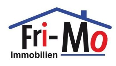### Reine Kapitalanlage! 3 % gesicherter Rendite ###