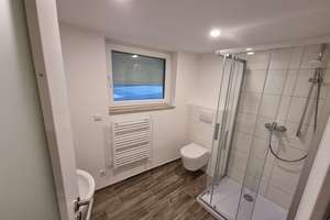 Kompaktes 1,5-Zimmer-Apartment im Souterrain in Kassel-Mitte – Lutherstr. 11, 34117 Nord (Holland), Kassel – Vorschaubild 3