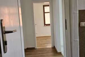 individuelles Wohnen in Micktens zentralster Lage – Leipziger Straße 164, 1139 Pieschen-Süd, Dresden – Vorschaubild 6