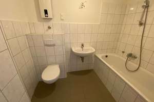 gemütlich und zentral! Bezugsfertig und zentral! – Hubertusstraße 3, 45881 Schalke-Nord, Gelsenkirchen – Vorschaubild 5