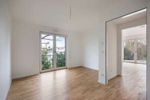 Klimatisierte 3-Zimmerwohnung mit Einbauküche in Dortmund! – 44229 Kirchhörde-Löttringhausen, Dortmund – Vorschaubild 9