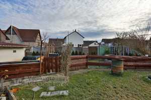 Zweifamilienhaus mit sehr viel Potential zum ausbauen – Zollernalbkreis – Vorschaubild 5
