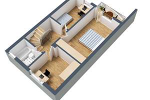 Property thumbnail 35