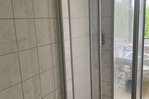 3 Raum-Wohnung in ländlicher Gegend – Theo-Neubauer-Straße 30, 36433 Bad Salzungen – Vorschaubild 2