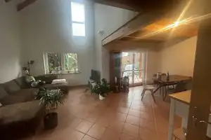 Einfamilienhaus (lichtdurchflutet, 5 Zimmer mit EBK) 2023 modernisiert in Baden-Baden-Steinbach – Steinbach, Baden-Baden, 76534 Baden-Baden – Vorschaubild 31
