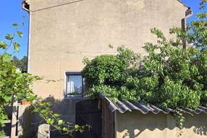 Schnäppchen mit viel Potential als Wohnhaus oder Ferienunterkunft in Großdubrau bei Bautzen – Die vollständige Adresse der Immobilie erhältst du vom Anbieter., 2694 Großdubrau – Vorschaubild 8