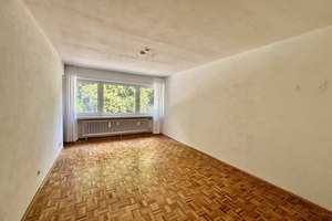 Seltene Chance, kl. Garten mit eigener Terrasse in zentraler schöner Lage von Heisingen – Die vollständige Adresse der Immobilie erhältst du vom Anbieter., 48354 Heisingen, Essen – Vorschaubild 10
