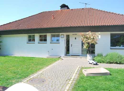 Haus Kaufen Willich Haus Kaufen Willich