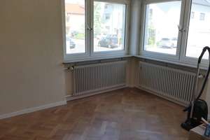 freistehendes Einfamilienhaus mit Zewotherm Lambda Wärmepumpe und Stellplatz – Am Waldrand 8, 68219 Rheinau, Mannheim – Vorschaubild 20