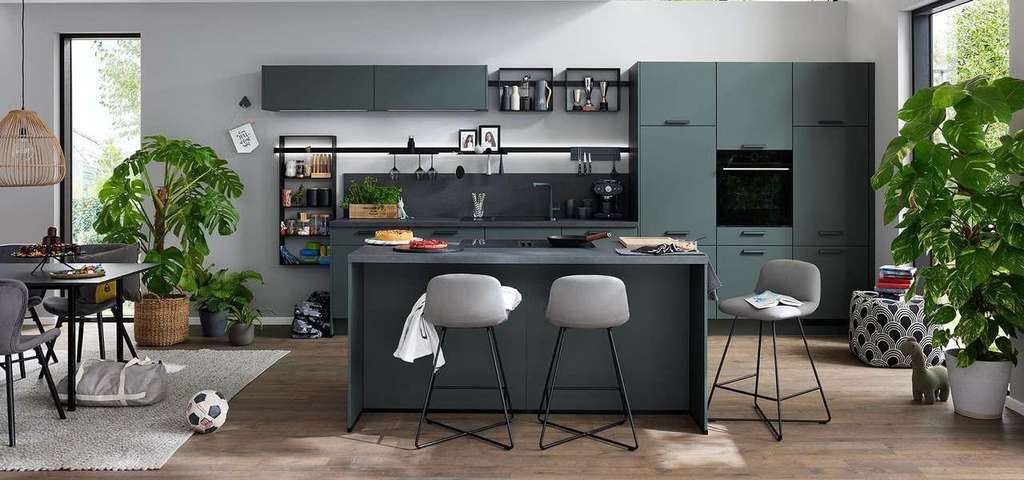 Immobilie in Neubukow - Hier wird dein Herz höher schlagen - entdecke dein perfektes Zuhause - Bild 4