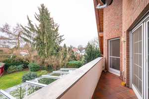 Familientraum in Berlin-Buckow: Großzügiges Einfamilienhaus mit großem Garten und Doppelgarage – Berlin – Vorschaubild 5