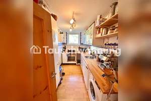 Tauschwohnung: Helle 3,5 Zimmer Wohnung gegen 1,5 - 2 Zimmerwohnung – Die vollständige Adresse der Immobilie erhältst du vom Anbieter., 81677 Parkstadt, München – Vorschaubild 9
