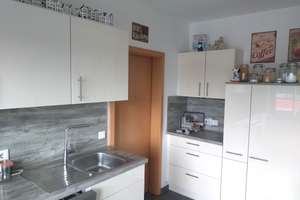 Gepflegtes und lichtdurchflutetes EFH´s mit Einliegerwohnung in sehr ruhiger Lage am Feldrand/Wald – Martinusstr. 43, 52379 Langerwehe – Vorschaubild 30