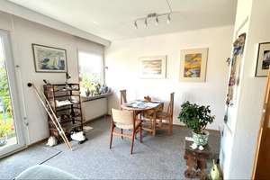 Einfamilienhaus mit Potential in Feldrandlage von Badendorf – Die vollständige Adresse der Immobilie erhältst du vom Anbieter., 23619 Badendorf – Vorschaubild 8