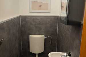 Schöne 4 Zimmerwohnung in Misburg (Nähe Meyers Garten) – Hannover – Vorschaubild 14
