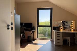 Neubau! Einfamilienhaus in bester Lage – Steiner Straße 16a, 91189 Rohr – Vorschaubild 19