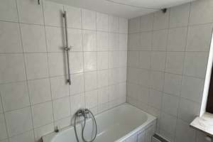 000 // 3-Zimmer-Wohnung in Siglitzhof – Rennesstraße 41, 91054 Sieglitzhof, Erlangen – Vorschaubild 15