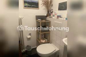 Tauschwohnung: Tausche 1.5-Zimmer-Wohnung mit Balkon in Kiel Schreventeich – 24103 Schreventeich, Kiel – Vorschaubild 18