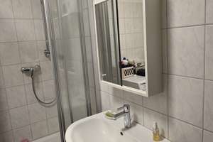 1,5 Zimmerwohnung in Garbsen/Stelingen – Die vollständige Adresse der Immobilie erhältst du vom Anbieter., 30827 Garbsen – Vorschaubild 10