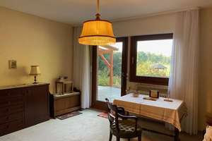 Hartenholm: Das könnte schon bald Ihr Ausblick sein! Einfamilienhaus in idyllischer Feldrandlage! – Die vollständige Adresse der Immobilie erhältst du vom Anbieter., 24628 Hartenholm – Vorschaubild 12