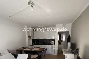 Wohnungstausch: Sophienstraße 24 – Sophienstraße 24, 48000 Hansaplatz, Münster – Vorschaubild 8