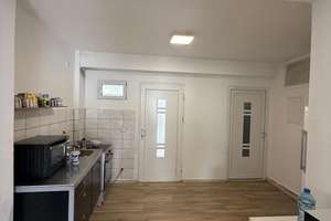 Zuhause mit viel Platz in Hochstätten – Hauptstraße 26, 55585 Hochstätten – Vorschaubild 17