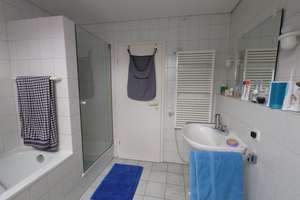 von Privat - DHH in Hagen Holthausen – Husterstraße 8 b, 58093 Hohenlimburg (Ortsteil), Hagen – Vorschaubild 18