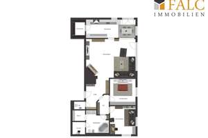 Property thumbnail 17