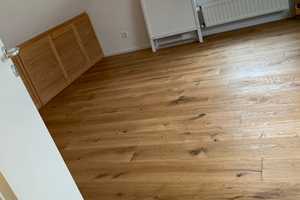 Exklusives Familienhaus am Waldrand – Neuwied (Kreis) – Vorschaubild 17