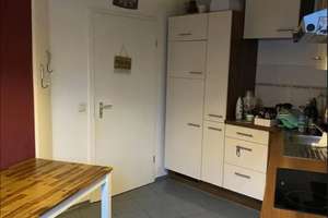 Zuhause mit 4 Zimmern in Bochum-Langendreer – 44892 Langendreer, Bochum – Vorschaubild 2