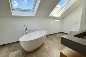 Exklusives Designhaus mit Sauna, Terrasse & Doppelgarage – Wohnen auf 270 m² in Bad Wimpfen – Die vollständige Adresse der Immobilie erhältst du vom Anbieter., 74206 Bad Wimpfen – Vorschaubild 19