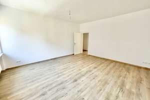 St. Peter ! Charmante moderne 3-ZW, 80 m²,Balkon,neuwertiges Bad, EBK gegen Ablöse, 2.OG ohne Aufzug – Die vollständige Adresse der Immobilie erhältst du vom Anbieter., 90478 Glockenhof, Nürnberg – Vorschaubild 4