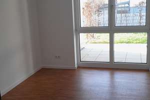 Sonnige EG-Wohnung mit Terrasse – Eisenhutweg 25, 70374 Sommerrain, Stuttgart – Vorschaubild 7