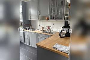 Tauschwohnung: Tausche meine 3-Zimmer-Wohnung in Wuppertal – Flensburger Straße 66, 42107 Elberfeld, Wuppertal – Vorschaubild 12