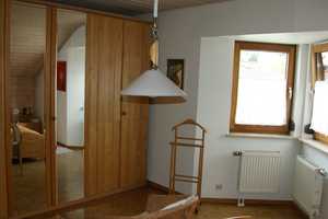 Preiswerte 5,5-Raum-Doppelhaushälfte in Obersulm – Schlesier Straße 16/1, 74182 Heilbronn (Kreis) – Vorschaubild 17