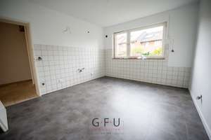 Gut geschnittenes, gepflegtes Reihenmittelhaus mit Einzelgarage und Vollkeller – Die vollständige Adresse der Immobilie erhältst du vom Anbieter., 40472 Lichtenbroich, Düsseldorf – Vorschaubild 9