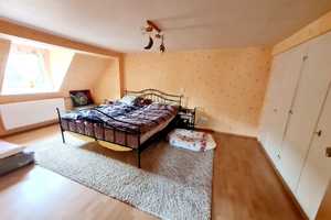 Property thumbnail 24