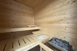 Modern ausgebaute Scheune am Pritzerber See in Havelsee, Achtung reserviert!!! – Potsdam-Mittelmark (Kreis) – Vorschaubild 21