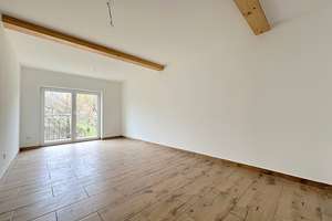 Neu zur Miete: Energieeffizientes Reihenhaus mit 6 Zimmern in Weinsberg zum Erstbezug – Die vollständige Adresse der Immobilie erhältst du vom Anbieter., 74189 Weinsberg – Vorschaubild 9