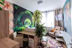 Property thumbnail 3