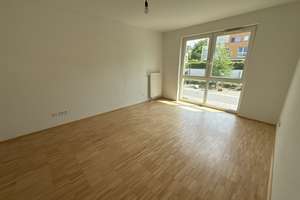 Top Angebot | Tolles Haus in Haus mit Terrasse und Garten in begehrter Lage von Hannover - Bemerode – Neherfeld 11, 30539 Bemerode, Hannover – Vorschaubild 3