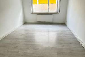 3-Zimmer Wohnung im Stuttgarter Westen auch WG geeignet – Silberburgstraße 26, 70176 Hölderlinplatz, Stuttgart – Vorschaubild 5