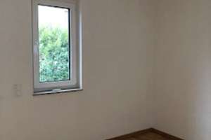 Geräumige, teilmöblierte DHH in Bad Homburg - Ober-Erlenbach – Georg-Viktor-Weber-Straße 21, 61352 Bad Homburg vor der Höhe – Vorschaubild 7