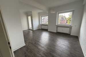 96 qm , Top-Lage, 3 Zimmer!! – Schönwasserstr. 5, 47809 Krefeld – Vorschaubild 6