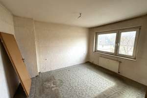 [D-Derendorf] Sanierungsbedürftige, leerstehende 2,5-Raum-Wohnung in guter Wohnlage – Ulmenstraße 177, 40468 Derendorf, Düsseldorf – Vorschaubild 14