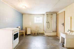 Reserviert - Ihr künftiges Haus mit vielseitigen Entwicklungsmöglichkeiten! – Die vollständige Adresse der Immobilie erhältst du vom Anbieter., 25421 Pinneberg – Vorschaubild 18